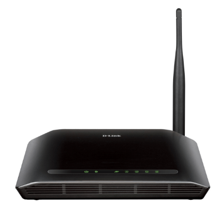 d-link-dir-600m-broadband-wireless-router