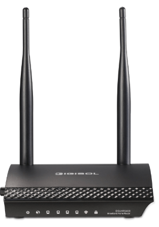 digisol-dg-hr3400-300mbps-wireless-broadband-home-router