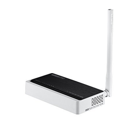 toto-link-wifi-router