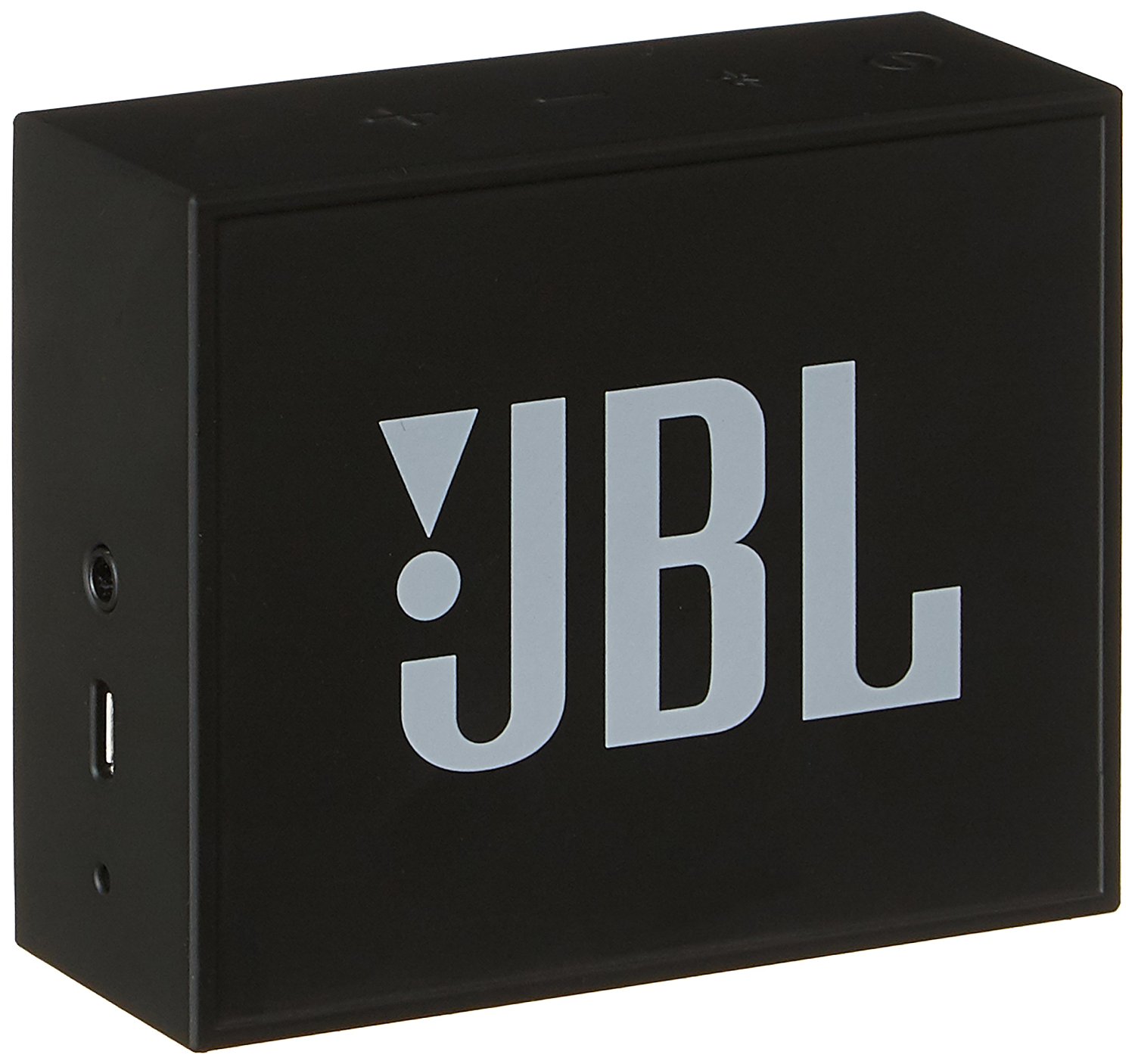 jbl-go-portable-wireless-bluetooth-speaker