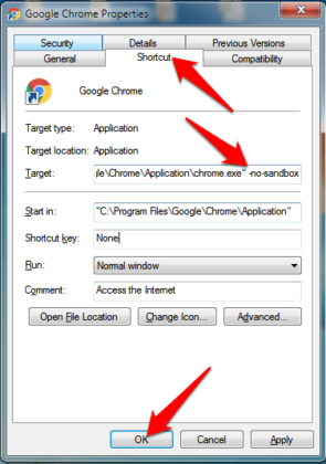 How to Fix Page Unresponsive Error in Google Chrome? - ZillionTips