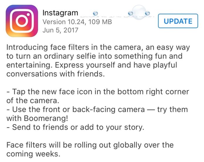 How to Fix the issue "Instagram videos not loading"