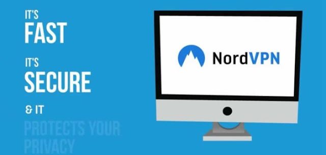 nordvpn static ip cost