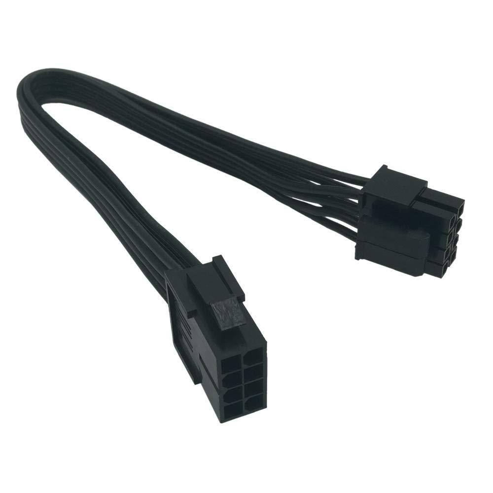 Motherboard power cable
